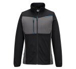 Portwest T756 Pile tecnico con cerniera intera WX3