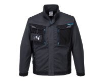 Portwest T703 Giacca da lavoro WX3