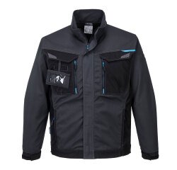 Portwest T703 Chaqueta WX3