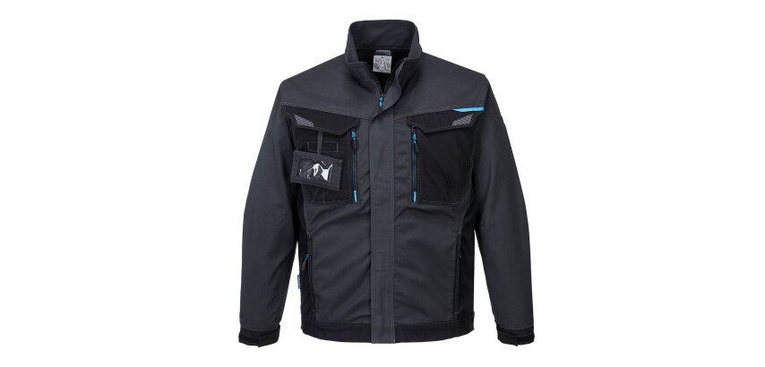 Portwest T703 WX3 Jacket
