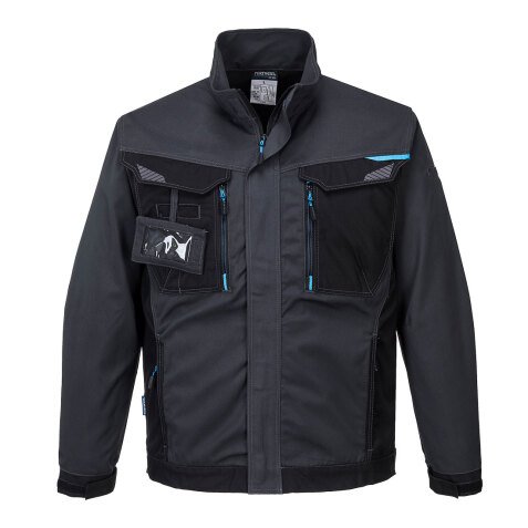 Portwest T703 Chaqueta WX3