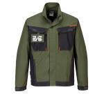 Portwest T703 WX3 Jacket