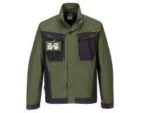 Portwest T703 Giacca da lavoro WX3