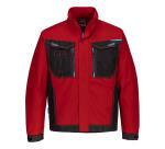 Portwest T703 Chaqueta WX3