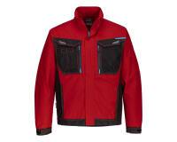 Portwest T703 Chaqueta WX3
