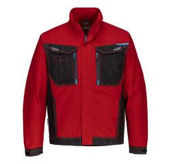 Portwest T703 Chaqueta WX3