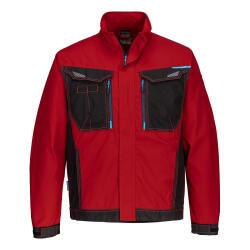 Portwest T703 Chaqueta WX3