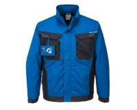 Portwest T703 Giacca da lavoro WX3