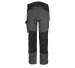 Portwest T701 Pantalon WX3 Travail