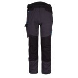 Portwest T701 Pantalone Service WX3