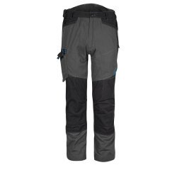 Portwest T701 Pantalon WX3 Travail
