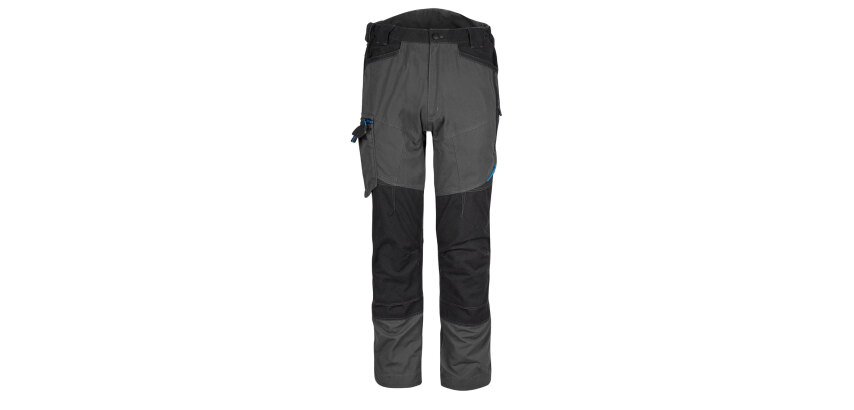 Portwest T701 WX3 Work Pants