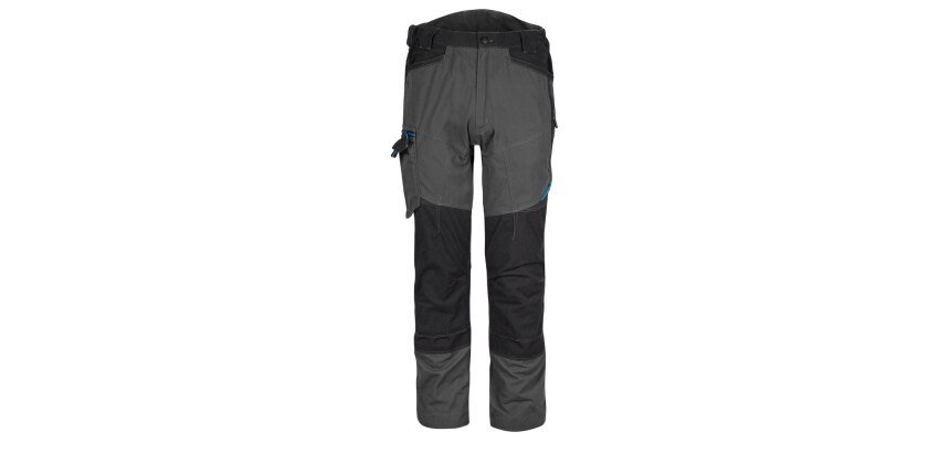 Portwest T701 Pantalon WX3 Travail