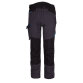 Portwest T701 Pantalon WX3 Travail