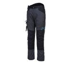 Portwest T701 Pantalon WX3 Travail