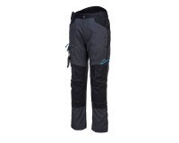 Portwest T701 Pantalon WX3 Travail