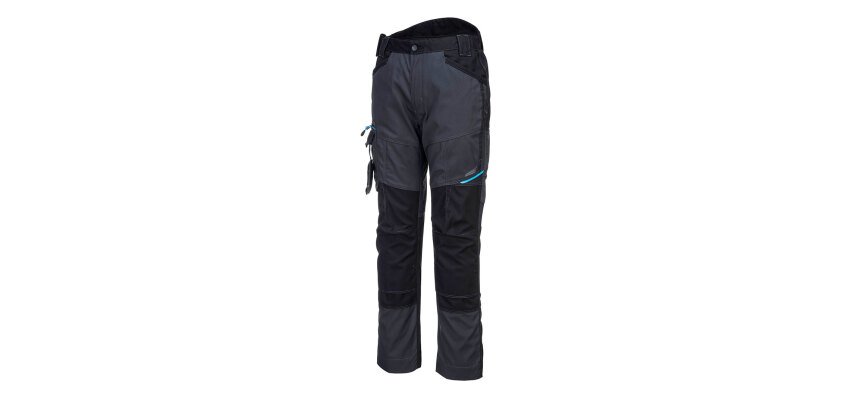 Portwest T701 WX3 Work Pants
