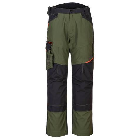 Portwest T701 WX3 Service Broek