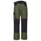 Portwest T701 WX3 Service Broek
