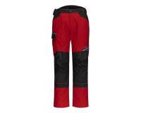 Portwest T701 Pantalón WX3