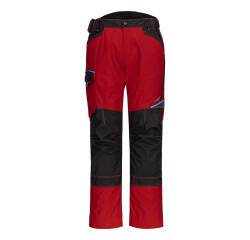 Portwest T701 Pantalón WX3