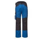 Portwest T701 WX3 Service Broek