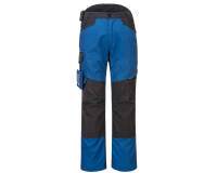 Portwest T701 Pantalón WX3