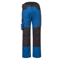 Portwest T701 Pantalón WX3
