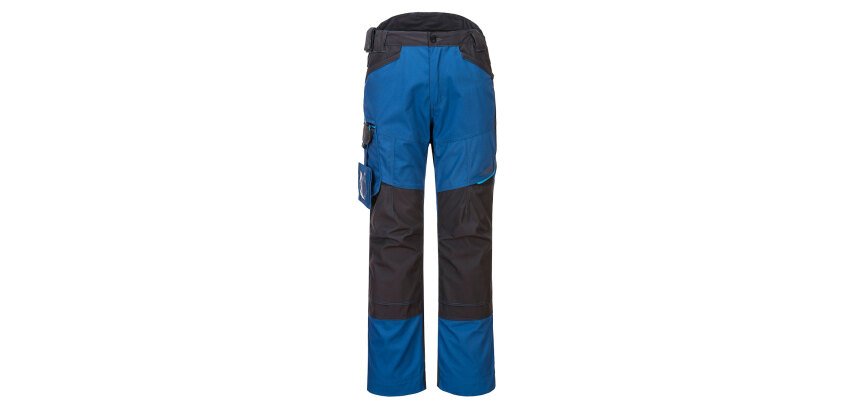 Portwest T701 WX3 Arbeitshose