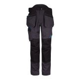 Portwest T702 Pantalone Holster WX3