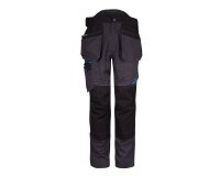 Portwest T702 Pantalón WX3 Holster