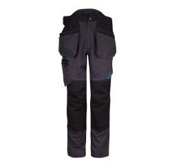 Portwest T702 Pantalon Holster WX3