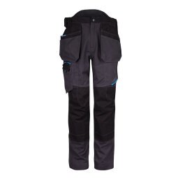 Portwest T702 Pantalón WX3 Holster