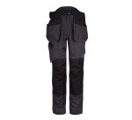 Portwest T702 WX3 Holster Pants