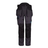 Portwest T702 WX3 Holster Trousers - Size 40 - Short