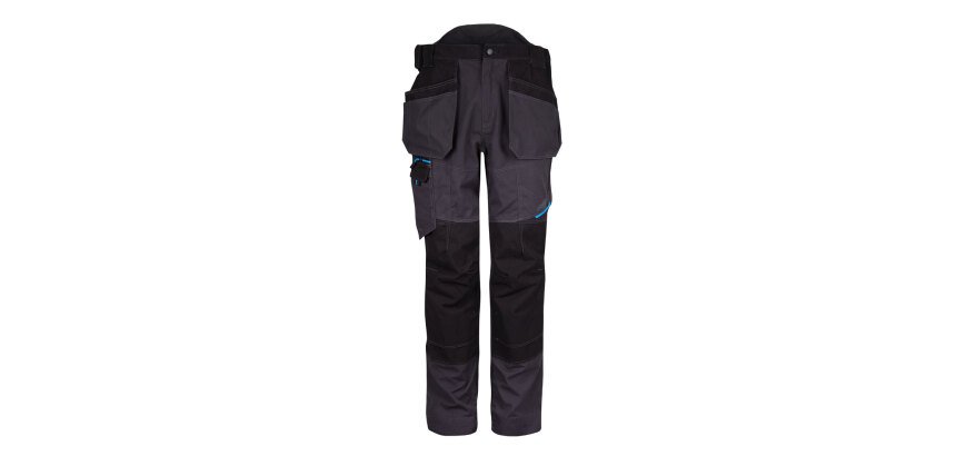 Portwest T702 WX3 Holster Pants