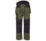 Portwest T702 WX3 Holster Pants