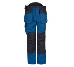 Portwest T702 WX3 Broek met holsterzakken