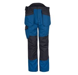 Portwest T702 WX3 Holster Pants