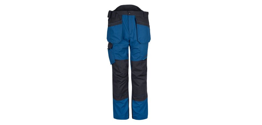 Portwest T702 Holsterhose WX3