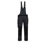 Portwest T704 WX3 Bib and Brace