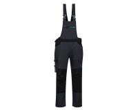 Portwest T704 Peto WX3