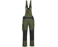 Portwest T704 Peto WX3