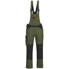 Portwest T704 Salopette WX3