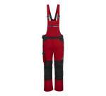 Portwest T704 Salopette WX3