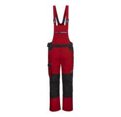 Portwest T704 Salopette WX3