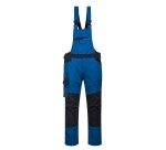 Portwest T704 WX3 Amerikaanse Overall