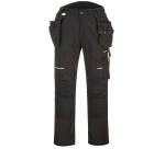 Portwest T706 Pantalón WX3 Eco Stretch Holster