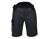 Portwest T710 Bermudas WX3