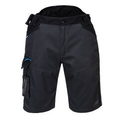 Portwest T710 Bermudas WX3